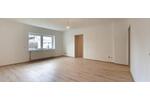 Erdgeschoßwohnung Wickede (Ruhr) - 2 Zimmer, 88 m&sup2;, 950&euro; | Angebot:26321228