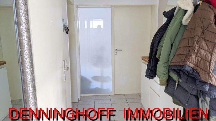 Mehrfamilienhaus, Wohnhaus Unna Billmerich - 1 Zimmer, 620.000&euro; | Angebot:26388384