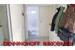 Mehrfamilienhaus, Wohnhaus Unna Billmerich - 1 Zimmer, 620.000&euro; | Angebot:26388384