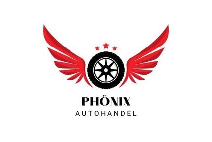 Ford Fiesta 197.350 km 1.950 &euro; Ahlen 59229