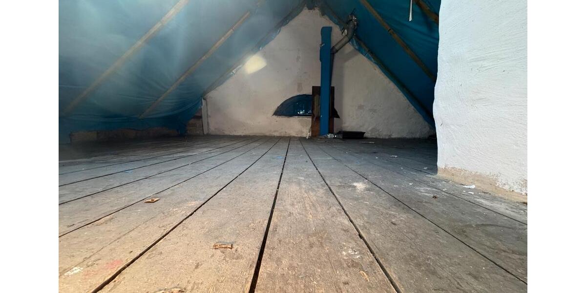 Doppelhaushälfte Ahlen Dolberg - 3 Zimmer, 60 m&sup2;, 120.000&euro; | Angebot:26331221