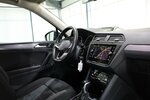 VW Tiguan 2.0 TDI DSG 4M IQ LIFE LED, HEAD-UP, NAVI 105.000 km 23.111 &euro; Hamm 59077