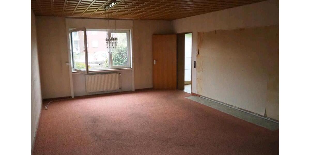 Haus zu verkaufen in Unna Königsborn zimmer