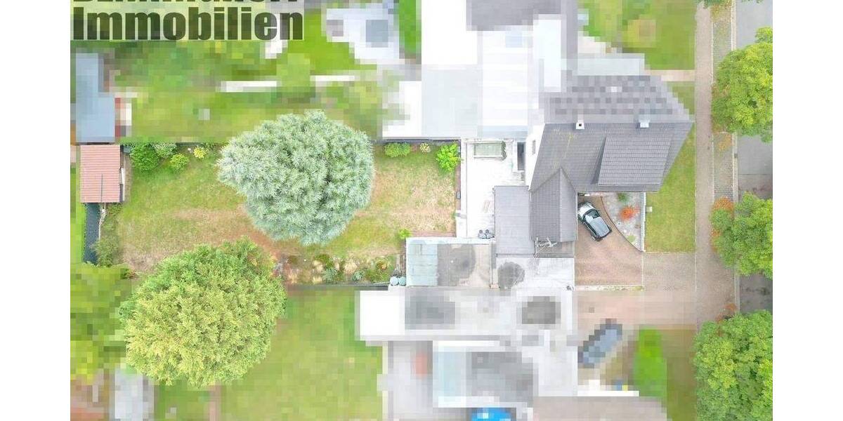 Mehrfamilienhaus, Wohnhaus Kamen Kamen-Mitte - 3 Zimmer, 90 m&sup2;, 229.000&euro; | Angebot:23964988