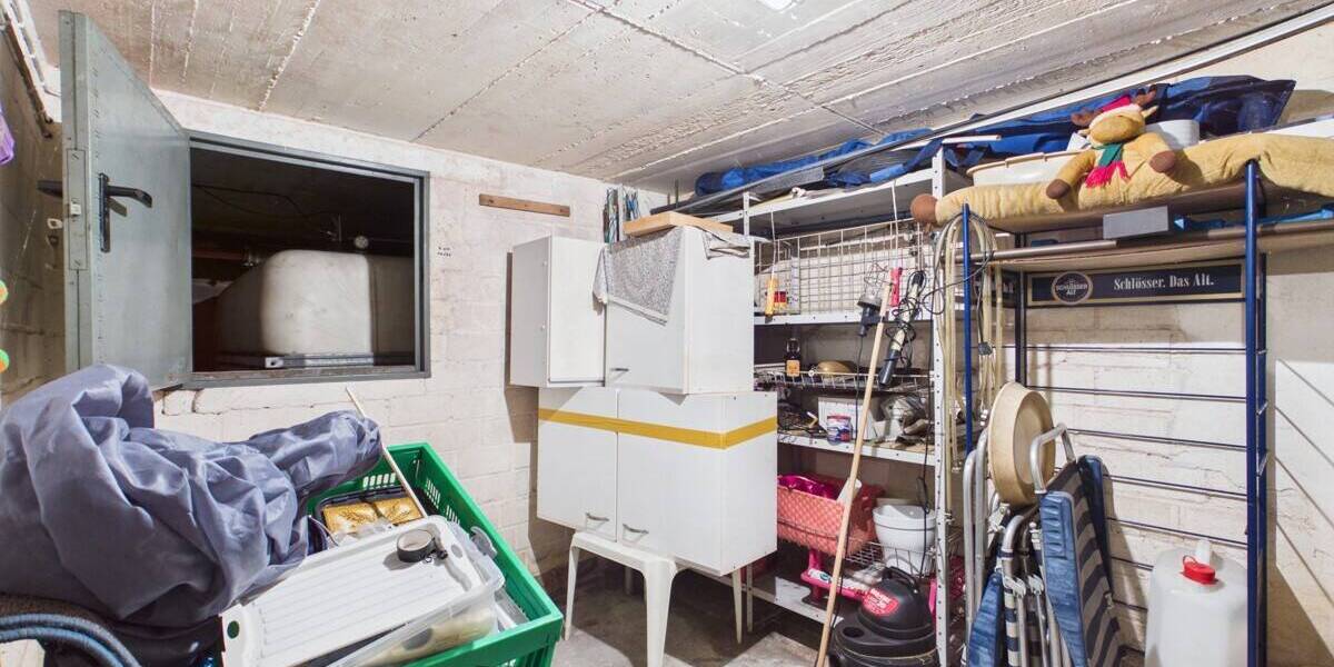 Doppelhaushälfte Lünen Brambauer - 5 Zimmer, 106 m&sup2;, 335.000&euro; | Angebot:26730753