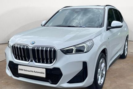 BMW X1 47.005 km 37.788 &euro; Lünen 44534