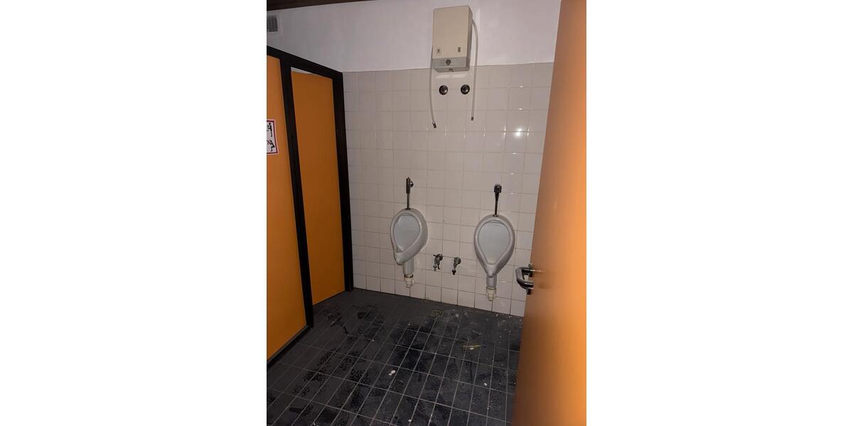 Gewerbeobjekt Wickede (Ruhr) - 650&euro; | Angebot:26246859