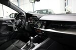 Audi A3 LIMOUSINE 35 TFSI BUSINESS BLACK LED,ACC+LANE 16.000 km 27.333 &euro; Hamm 59077