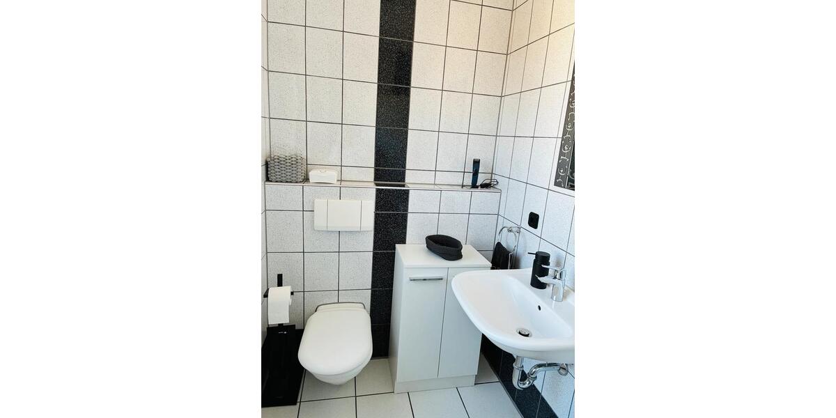 Maisonettenwohnung Dortmund Eving - 3.5 Zimmer, 95 m&sup2;, 320.000&euro; | Angebot:26296473