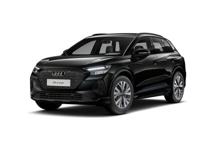 Audi Q4 e-tron 67.890 km 29.890 &euro; Neubeckum 59269