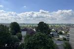 Etagenwohnung Bergkamen Mitte - 4 Zimmer, 97 m&sup2;, 140.000&euro; | Angebot:26886723