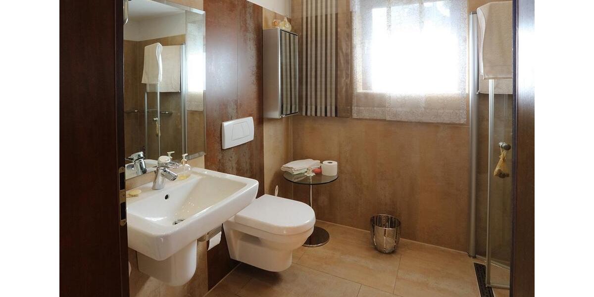 Bungalow Unna - 4 Zimmer, 160 m&sup2;, 685.000&euro; | Angebot:26939538