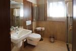 Bungalow Unna - 4 Zimmer, 160 m&sup2;, 685.000&euro; | Angebot:26939538