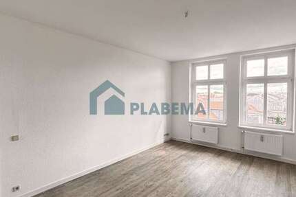 Wohnung zum Mieten in Greifswald 867 € 72.19 m²