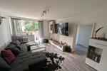Provisionsfrei-ETW in MFH Unna Gartenvorstadt ruhig&zentral zimmer