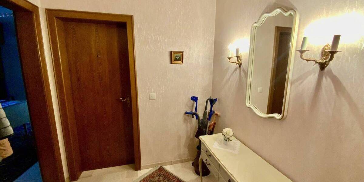 Einfamilienhaus Werne - 8 Zimmer, 196 m&sup2;, 495.000&euro; | Angebot:26389554