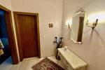 Einfamilienhaus Werne - 8 Zimmer, 196 m&sup2;, 495.000&euro; | Angebot:26389554