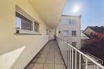 Etagenwohnung Hamm Hamm-Mitte - 2 Zimmer, 56 m&sup2;, 109.000&euro; | Angebot:26851609