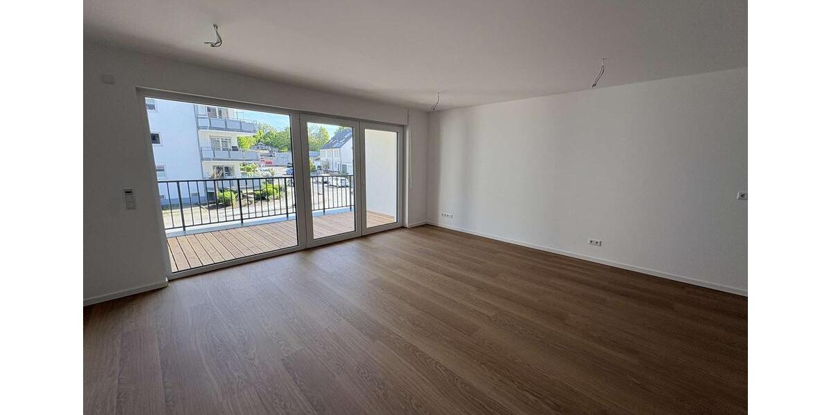 Etagenwohnung Dortmund Brackel - 2 Zimmer, 79 m&sup2;, 1.081&euro; | Angebot:26490890