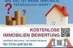 Über den Dächern der Stadt: Außergewöhnliche DG-Wohnung mit Terrasse und Blick über Stuttgart