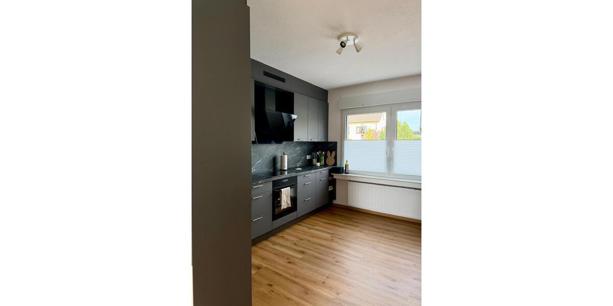 Einfamilienhaus Beckum - 5 Zimmer, 120 m&sup2;, 395.000&euro; | Angebot:27132337
