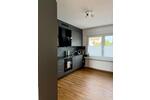 Einfamilienhaus Beckum - 5 Zimmer, 120 m&sup2;, 395.000&euro; | Angebot:27132337