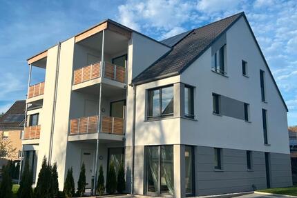 Wohnung Arnsberg - 3 Zimmer, 79 m&sup2;, 898&euro; | Angebot:26292989
