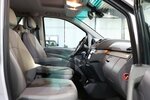 Mercedes-Benz Viano 2.2 CDI EDITION LANG / 6-SITZE / AUTOMATIK 132.000 km 19.991 &euro; Hamm 59077