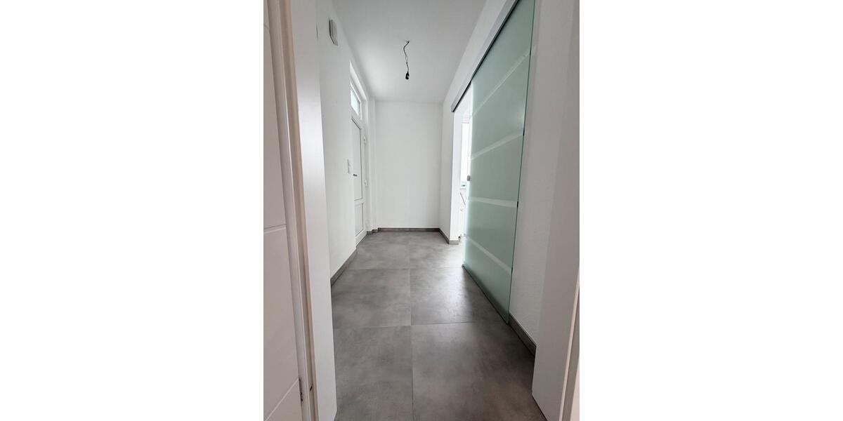 Etagenwohnung Unna - 3 Zimmer, 66 m&sup2;, 154.000&euro; | Angebot:27269756