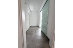 Etagenwohnung Unna - 3 Zimmer, 66 m&sup2;, 154.000&euro; | Angebot:27269756