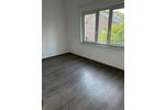 Etagenwohnung Hamm Berge - 3 Zimmer, 105 m&sup2;, 1.350&euro; | Angebot:26296362