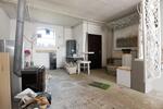 Gewerbeobjekt Soest - 950&euro; | Angebot:25896573