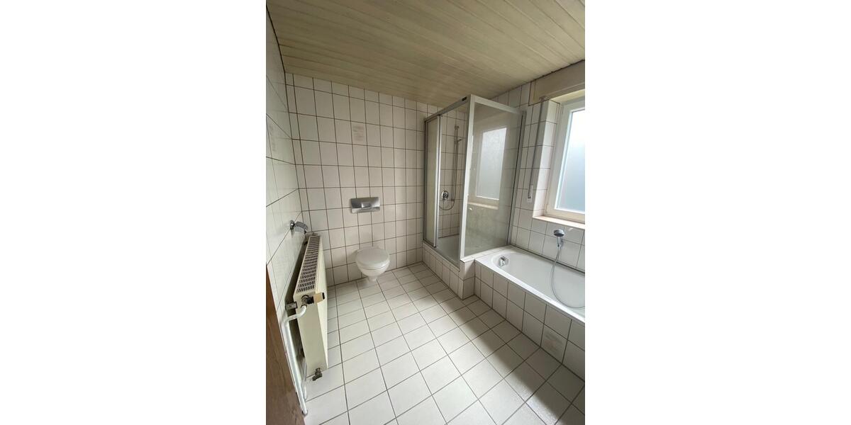 Dachgeschoßwohnung Sendenhorst - 2 Zimmer, 77 m&sup2;, 700&euro; | Angebot:26359726