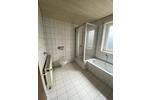 Dachgeschoßwohnung Sendenhorst - 2 Zimmer, 77 m&sup2;, 700&euro; | Angebot:26359726