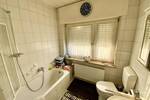Einfamilienhaus Werne - 6 Zimmer, 152 m&sup2;, 398.000&euro; | Angebot:26155540