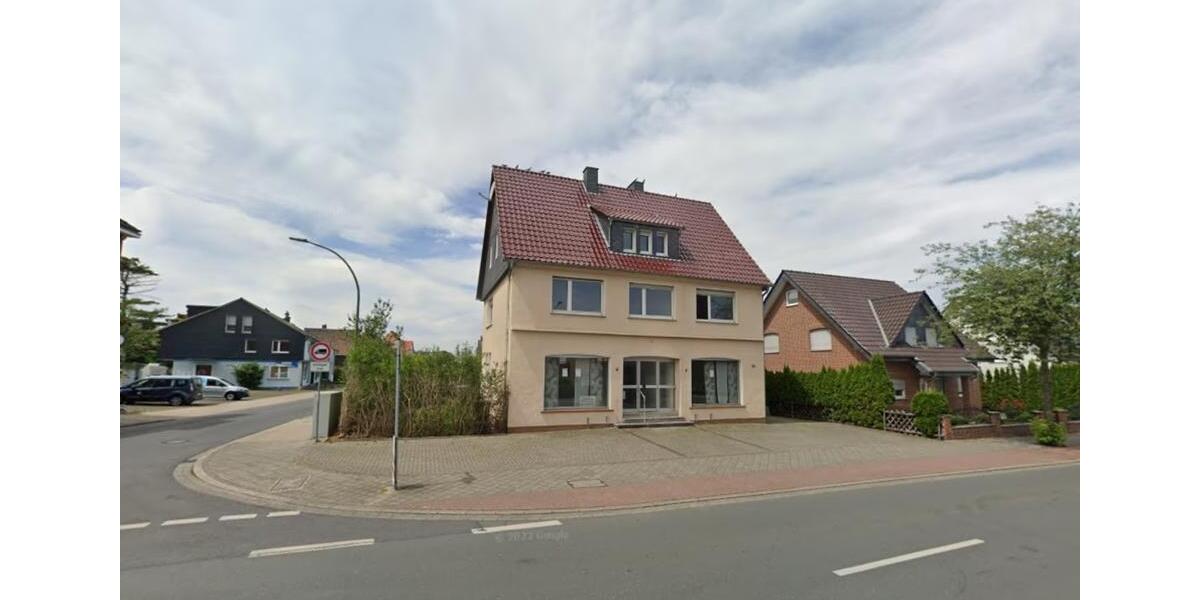 85m² Laden zu vermieten in Pelkum ab Januar 2026 !! 4 zimmer