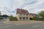 85m² Laden zu vermieten in Pelkum ab Januar 2026 !! 4 zimmer