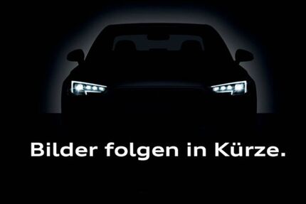 VW Touran 57.850 km 24.877 &euro; Lüdinghausen 59348