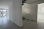 Etagenwohnung Ennigerloh - 6 Zimmer, 147 m&sup2;, 1.450&euro; | Angebot:25957321