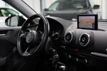 Audi A3 2.0 TDI SPORT / LED,LEDER,NAVI,STANDHEIZUNG 115.000 km 14.993 &euro; Hamm 59077