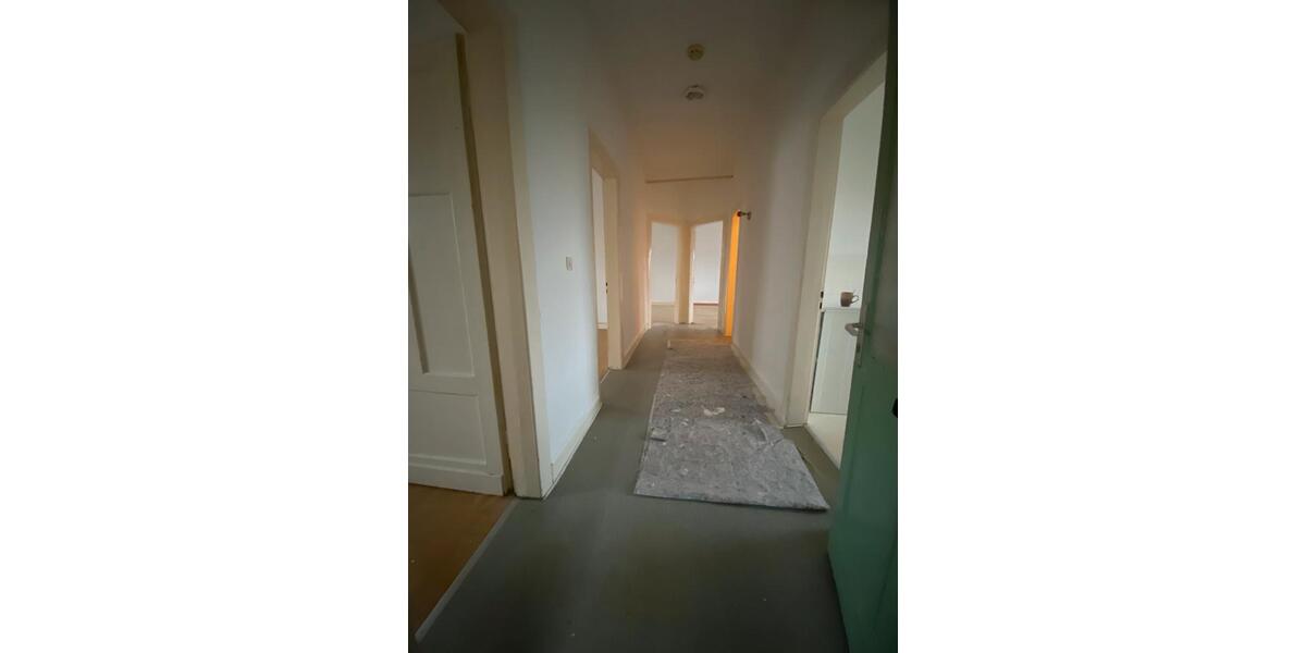 Etagenwohnung Ennigerloh - 4 Zimmer, 75 m&sup2;, 450&euro; | Angebot:25167977