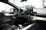 Audi A4 LIMOUSINE 30 TDI ADVANCED S-LINE SPORT / LED 143.000 km 23.221 &euro; Hamm 59077
