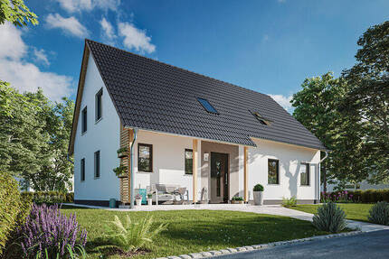 Haus Bönen Bramey-Lenningsen - 8 Zimmer, 192 m&sup2;, 584.890&euro; | Angebot:23952155