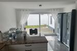 Einfamilienhaus Dortmund Brackel - 4 Zimmer, 140 m&sup2;, 2.250&euro; | Angebot:26185681