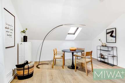 Wohnung Lippstadt Overhagen - 2 Zimmer, 31 m&sup2;, 103.000&euro; | Angebot:26745193