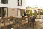 Mehrfamilienhaus, Wohnhaus Lünen Nordlünen - 5 Zimmer, 152 m&sup2;, 299.500&euro; | Angebot:25771425