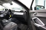 Audi Q3 1.5 TFSI BUSINESS / LED, VIRTUAL-COCKPIT+NAVI 94.000 km 24.777 &euro; Hamm 59077