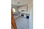Etagenwohnung Soest - 4 Zimmer, 82 m&sup2;, 200.000&euro; | Angebot:26084757