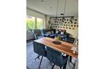 Etagenwohnung Kamen - 3 Zimmer, 97 m&sup2;, 269.000&euro; | Angebot:27081291