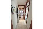 Etagenwohnung Unna Hemmerde - 3 Zimmer, 62 m&sup2;, 630&euro; | Angebot:25987541